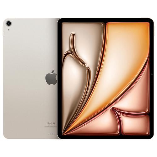 apple ipad air 13 m2 128gb wifi bundle green