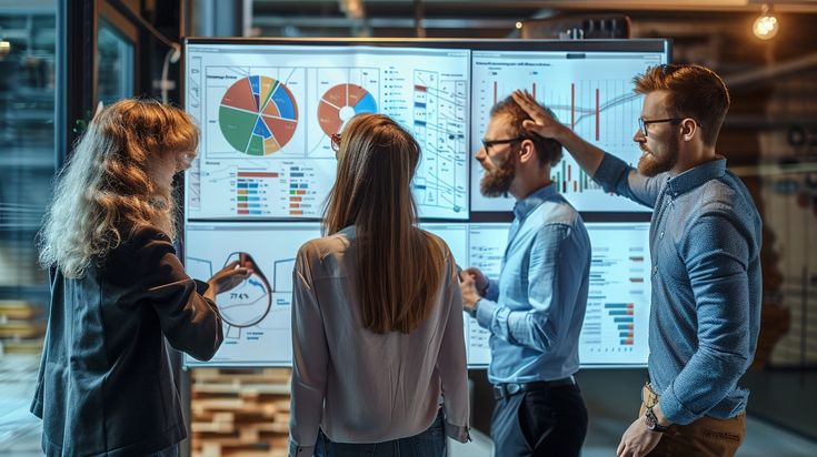 buying signals 101 a guide for sales professionals