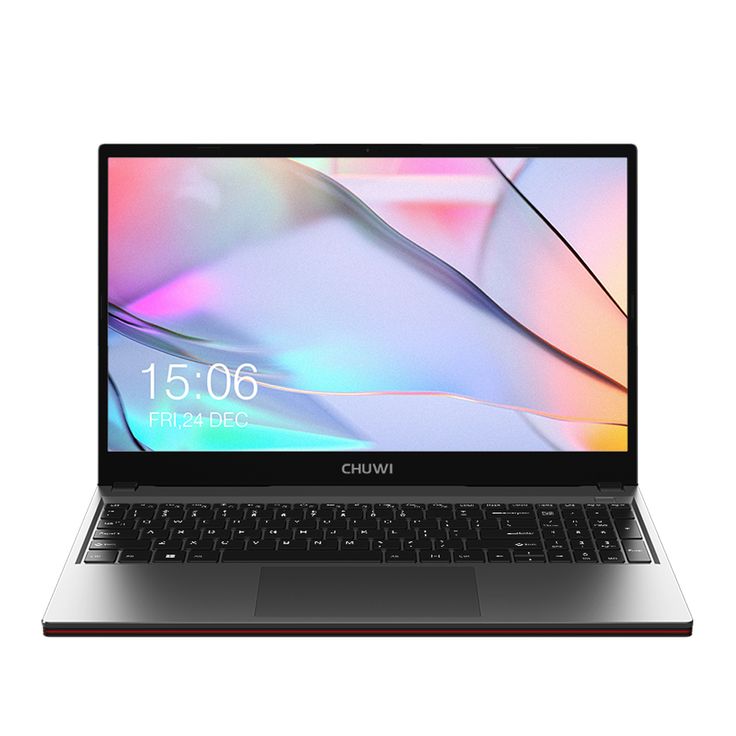 chuwi hi tech tablets, laptops, mini pcs, accessories