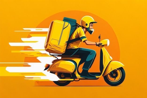 comece a dirigir, e ganhar um bônus nas suas primeiras viagens