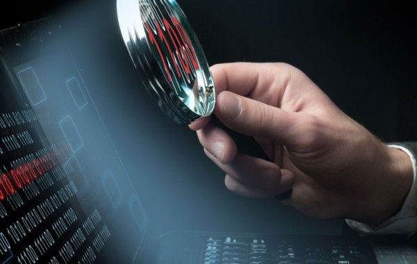 quality assurance software testing services qa services company