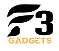 logo1 01 removebg preview