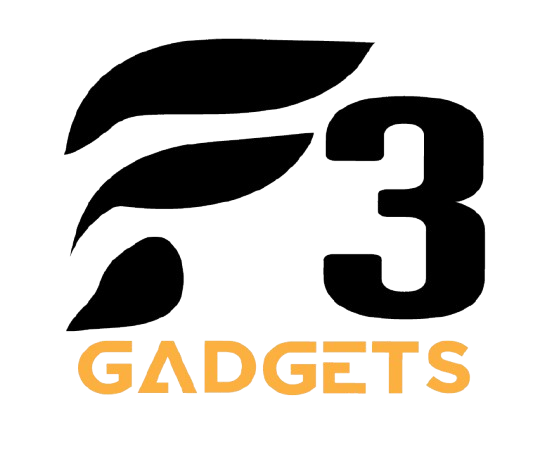 logo1 01 removebg preview